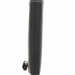 Herren Esquire Oslo Geldbörse RFID Leder 8 cm