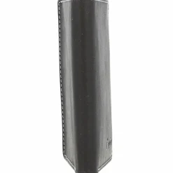 Esquire Oslo Kreditkartenetui RFID Leder 8 cm