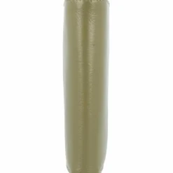 Esquire Damengeldbörsen Hochformat<Peru Geldbörse RFID Leder 9,5 cm olive