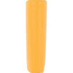 Damen Esquire Peru Geldbörse RFID Leder 9,5 cm