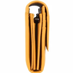 Damen Esquire Peru Geldbörse RFID Leder 18,5 cm