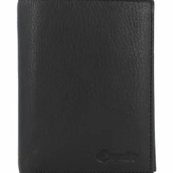 Damen Esquire Peru Geldbörse RFID Leder 9,5 cm