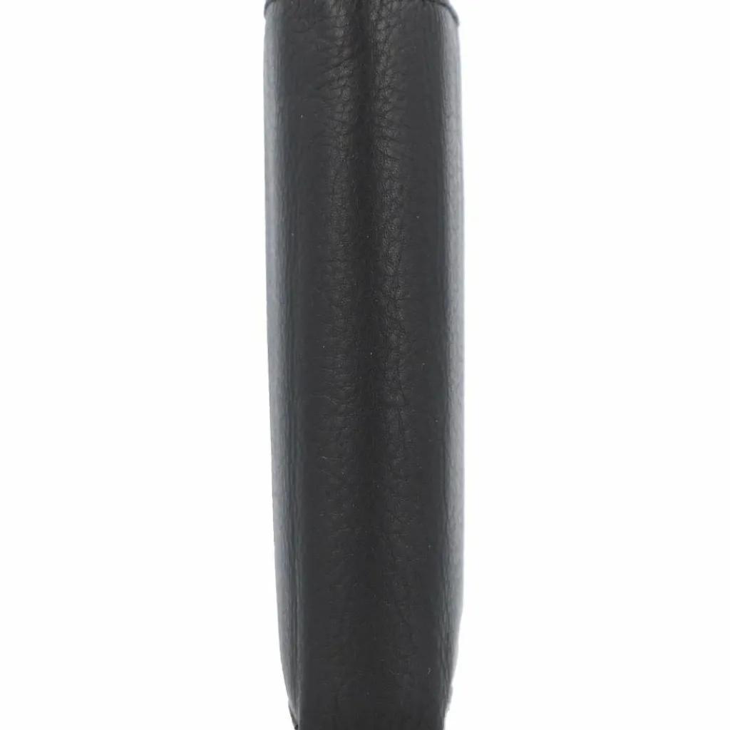 Damen Esquire Peru Geldbörse RFID Leder 9,5 cm