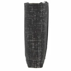 Esquire Herrengeldbörsen Querformat<Recycled Life Geldbörse RFID 10,5 cm olive