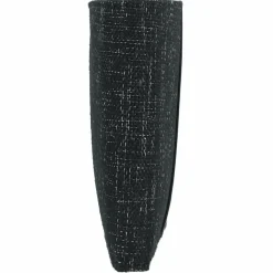 Outlet Esquire Recycled Life Geldbörse RFID 11,5 cm anthrazit