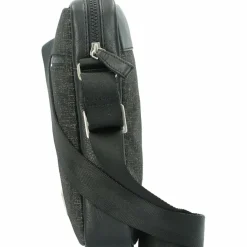 Esquire Recycled life Umhängetasche 22 cm