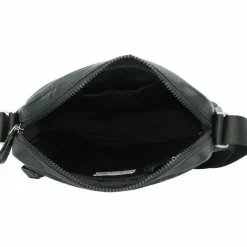 Esquire Recycled life Umhängetasche 22 cm