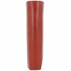 Herren Esquire Toscana Geldbörse RFID Leder 11 cm