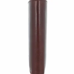 Herren Esquire Toscana Geldbörse RFID Leder 9,5 cm