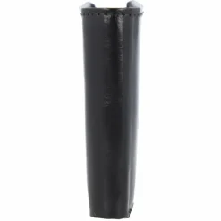 Esquire Herrengeldbörsen Querformat<Toscana Geldbörse RFID Leder 11,5 cm schwarz