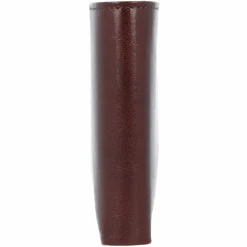 Herren Esquire Toscana Geldbörse RFID Schutz Leder 10.5 cm