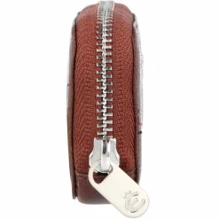 Esquire Toscana Schlüsseletui Leder 9.5 cm