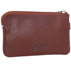 Esquire Toscana Schlüsseletui Leder 13 cm