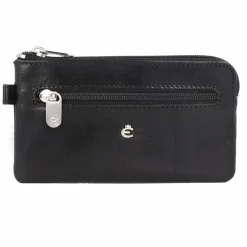 Esquire Toscana Schlüsseletui Leder 13 cm