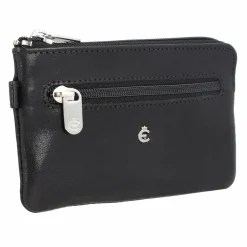Esquire Toscana Schlüsseletui Leder 13 cm