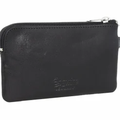 Esquire Toscana Schlüsseletui Leder 13 cm