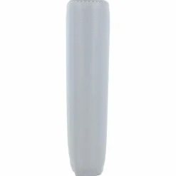 Esquire Damengeldbörsen Hochformat<Viktoria Geldbörse RFID Leder 10 cm grau