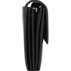 Online Esquire Viktoria Geldbörse RFID Leder 18,5 cm schwarz