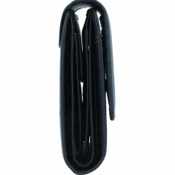 Damen Esquire Viktoria Geldbörse RFID Leder 12 cm