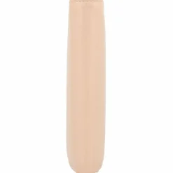 Sale Esquire Viktoria Geldbörse RFID Leder 10 cm coffee