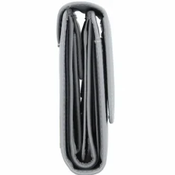 Damen Esquire Viktoria Geldbörse RFID Leder 12 cm