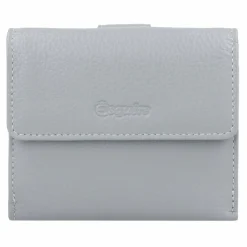 Damen Esquire Viktoria Geldbörse RFID 10 cm