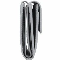 Damen Esquire Viktoria Geldbörse RFID 10 cm