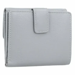 Damen Esquire Viktoria Geldbörse RFID 10 cm