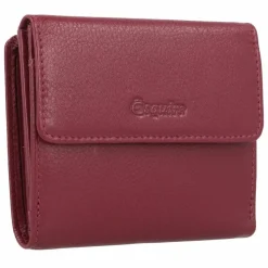 Damen Esquire Viktoria Geldbörse RFID 10 cm