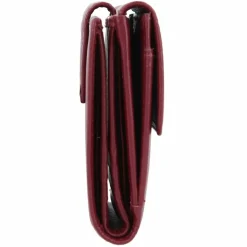 Damen Esquire Viktoria Geldbörse RFID 10 cm