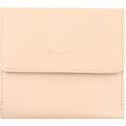 Damen Esquire Viktoria Geldbörse RFID 10 cm