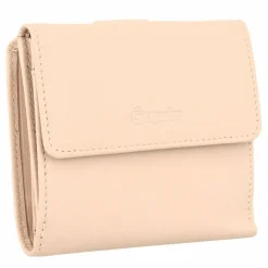 Damen Esquire Viktoria Geldbörse RFID 10 cm