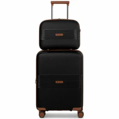 Hot Farmhood Eco Edition 02 Beautycase 34 cm black