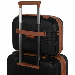 Hot Farmhood Eco Edition 02 Beautycase 34 cm black