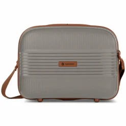 Farmhood Eco Edition 02 Beautycase 34 cm