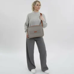 Farmhood Eco Edition 02 Beautycase 34 cm