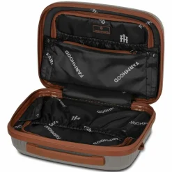 Farmhood Eco Edition 02 Beautycase 34 cm