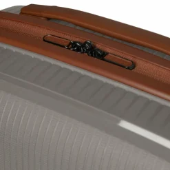 Farmhood Eco Edition 02 Beautycase 34 cm