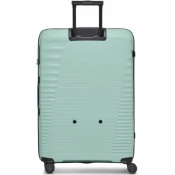 Farmhood Eco Edition 4 Rollen Trolley 77 cm mit Dehnfalte