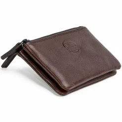 Farmhood Memphis Schlüsseletui Leder 12 cm