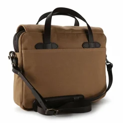Filson Luggage Twill Aktentasche 40.5 cm Laptopfach