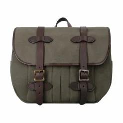 Online Filson Luggage Twill Aktentaschen Messenger 35.5 cm otter green