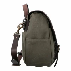 Online Filson Luggage Twill Aktentaschen Messenger 35.5 cm otter green