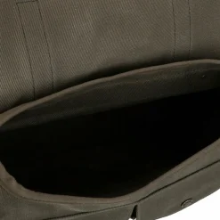 Online Filson Luggage Twill Aktentaschen Messenger 35.5 cm otter green