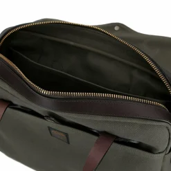 Filson Luggage Twill Aktentasche 40.5 cm Laptopfach