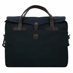 Filson Luggage Twill Aktentasche 40.5 cm Laptopfach
