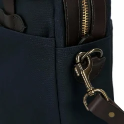 Filson Luggage Twill Aktentasche 40.5 cm Laptopfach
