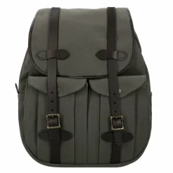 Hot Filson Luggage Twill Daypack 47 cm otter green