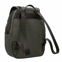 Hot Filson Luggage Twill Daypack 47 cm otter green