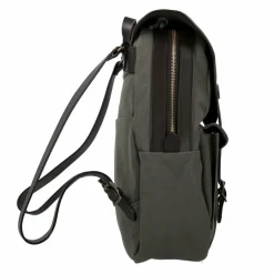 Hot Filson Luggage Twill Daypack 47 cm otter green